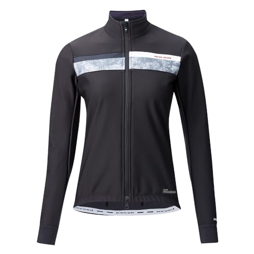 ウィンドブレーク ジャケット パールイズミ」の人気商品一覧 | 安い